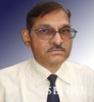 Dr.R.K. Jain General Physician in Suncity Hospital and Research Centre Jodhpur